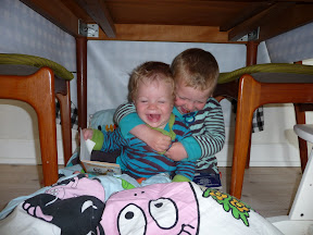  &ndash; 12-maj-2011