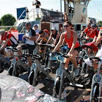 Schiffsevent 235 (Small).jpg