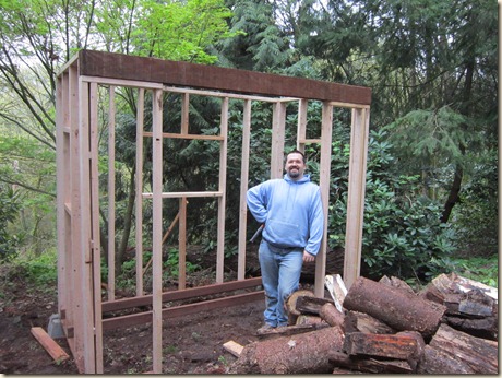 remodel woodshed 006