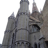 Europe Trip - Brussels - DSC01976.JPG