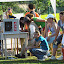 Moškovec 2008