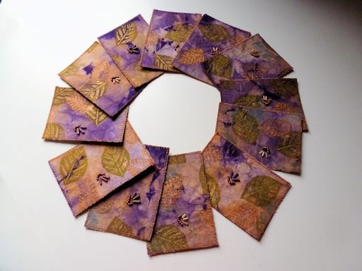 [ATCs%255B3%255D.jpg]