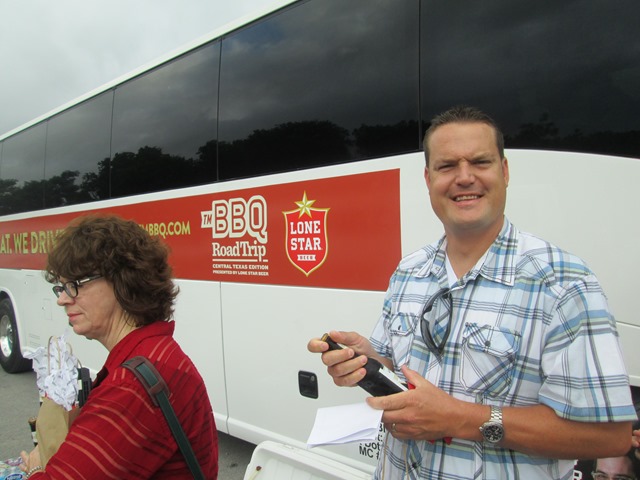 [IMG_0485%255B5%255D.jpg]