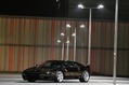 Lotus-Esprit-V8-Tuned-6 Lotus-Esprit-V8-Tuned-6