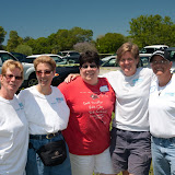 SPIRITFEST 2011