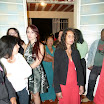 352 Casamento de Bolivar e Juliana.JPG