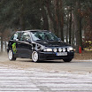 IMG_4491.jpg