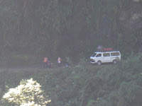 IMGP1657.JPG