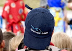 The Floating Theatre Company Daingean