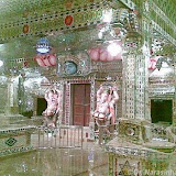 Wonderful Hindu Temples Abroad