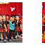 photobook_vista_ceria_2011 016 (Sides 28-29)A.jpg