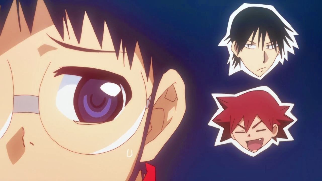 [Yowamushi%2520Pedal%2520-%252014%2520-13%255B2%255D.jpg]