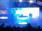 global_dance_festival_-_2010