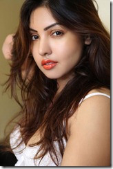 Komal Jha Latest Hot Photoshoot Pictures, Actress Komal Jha Hot Photo Shoot imagesKomal Jha Latest Hot Photoshoot Pictures, Actress Komal Jha Hot Photo Shoot images