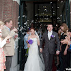 Thomas & Marieke3.jpg
