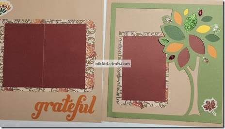 oct club layout with watermark oct club layout with watermark