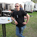 SAM_1046.JPG