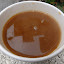 SF Street Food Fest  Ritual Coffee 2.JPG