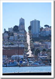 San Francisco 2012 - 057 San Francisco 2012 - 057