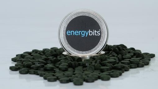 [energybits_with_bits_best_small_12.jpg]