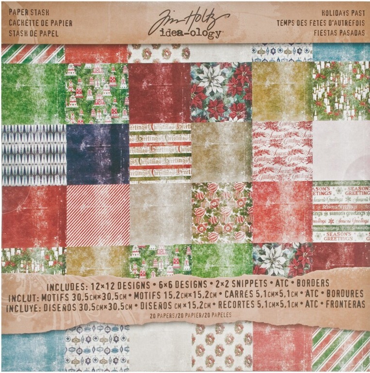 [tim-holtz-idea-ology-paper-stash-holidays-past-9100-p%255B4%255D.jpg]