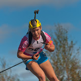 Ragnhild Femsteinevik