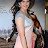 zarine-khan-sexy-stills08.jpg