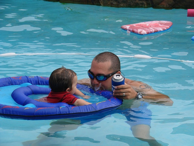 [Summer%25202011%2520050%255B2%255D.jpg]