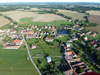 Plavsko_009.JPG