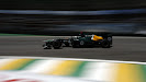 HD Wallpapers 2012 Formula 1 Grand Prix of Brazil