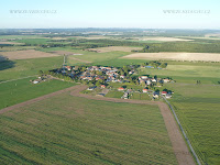 Brehov_004.JPG