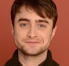 Kemény lehet Daniel Radcliffe és a Tokyo Vice Kemény lehet Daniel Radcliffe és a Tokyo Vice