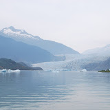 Juneau, AK
