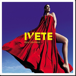 EU-OSSO-MP3s.BLOGSPOT.COM EU-OSSO-MP3s.BLOGSPOT.COM