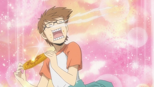 [Gin%2520no%2520Saji%2520-%252008%2520-%2520Large%252031%255B2%255D.jpg]