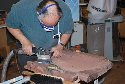 woodworking4home review