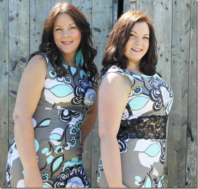 dresses_4753 dresses_4753