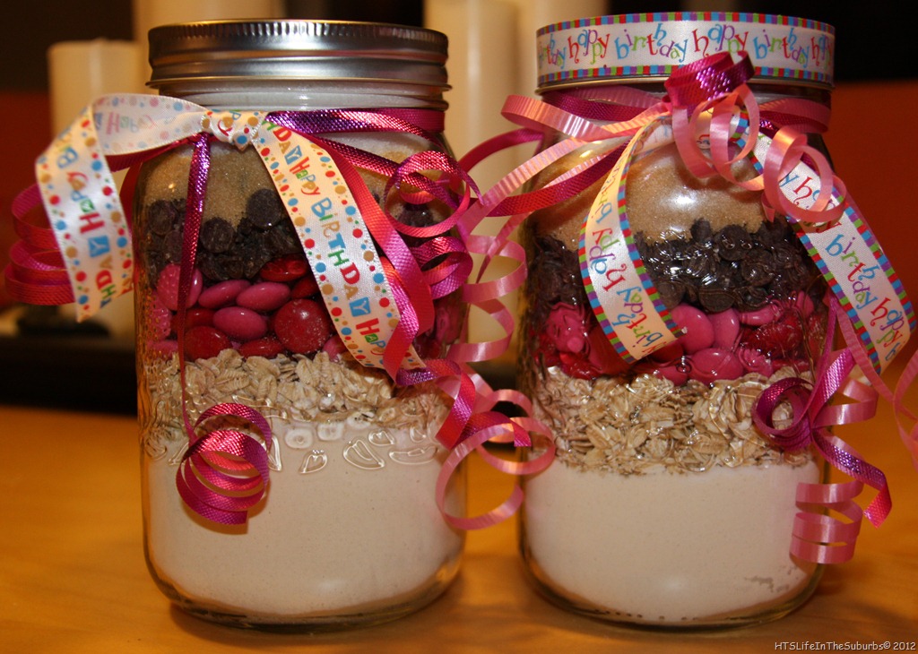 [IMG_7083%255B11%255D.jpg]