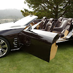 2011 Cadillac Ciel concept 020.jpg