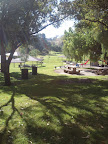 Picnic Valley