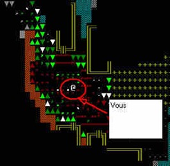 dwarf-fortress-adventurer_3