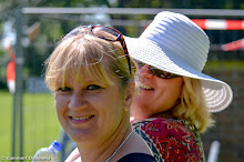 20140607 - WVV D4 - VVS TOERNOOI - 025.jpg