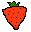 [strawberry2%255B6%255D.png]
