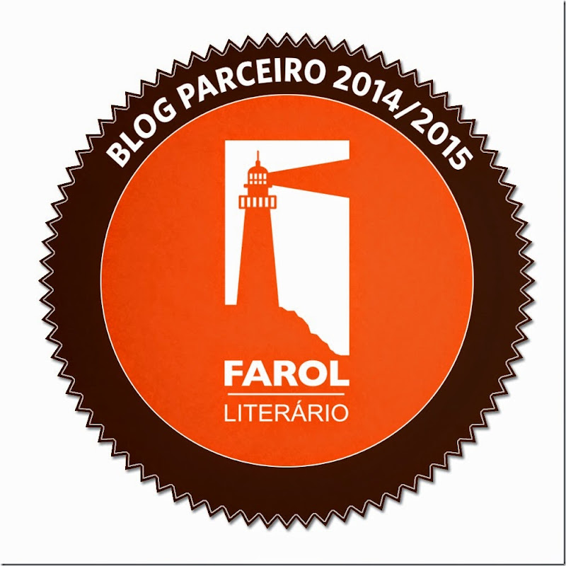 SELO-BLOG-PARCEIRO20142015 (1) SELO-BLOG-PARCEIRO20142015 (1)