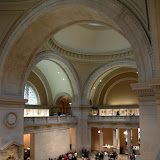 2011-02-25 - the met museum