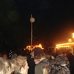 Kopie von DSC05071.JPG