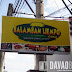 Balamban Liempo Cebu: Tastier than Lechon