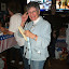 DSC06527.JPG