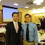 DSC08209.JPG