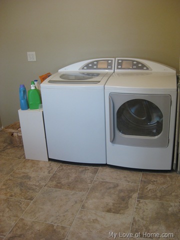 [IMG_1251%255B2%255D.jpg]